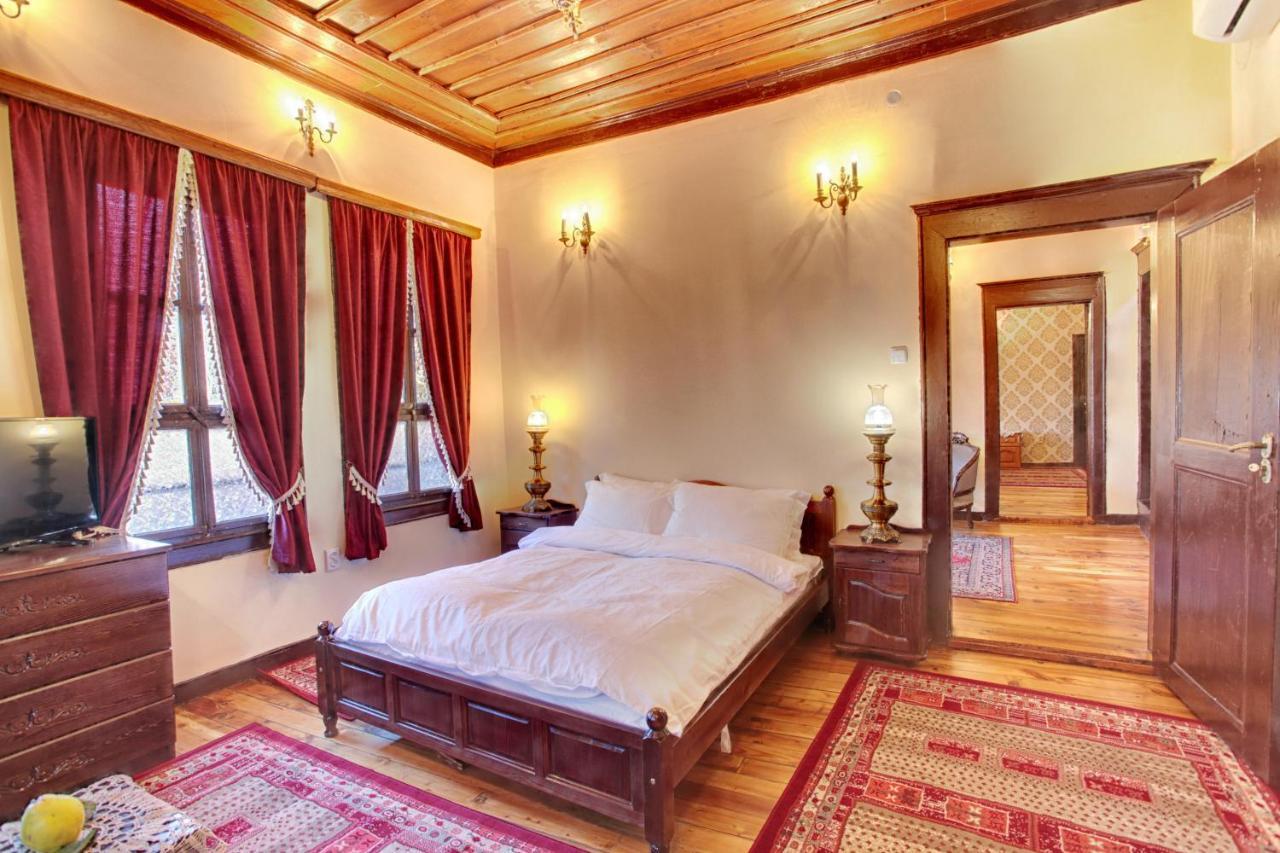 Hotel Photo House Płowdiw Zewnętrze zdjęcie