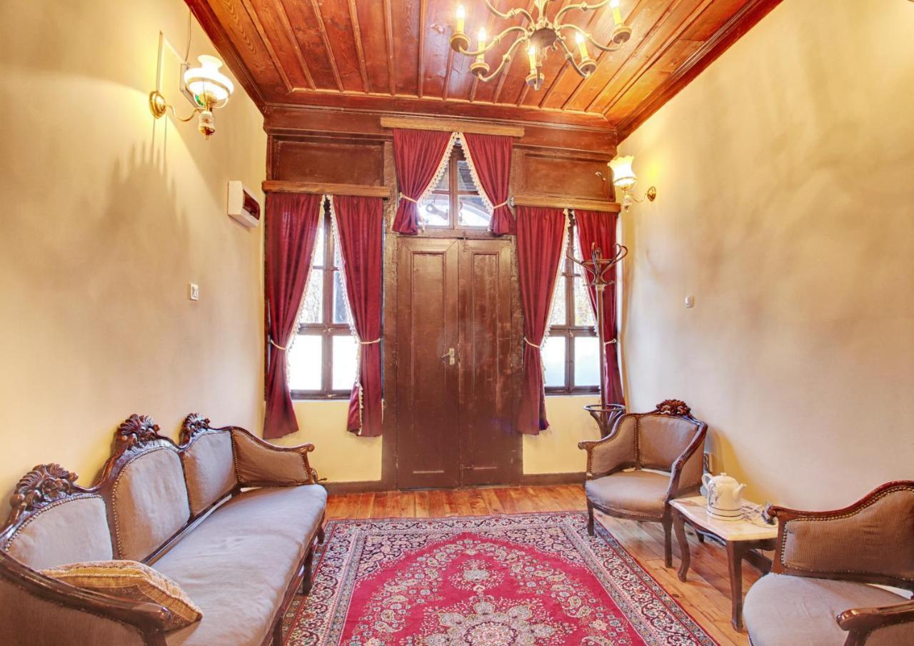 Hotel Photo House Płowdiw Zewnętrze zdjęcie
