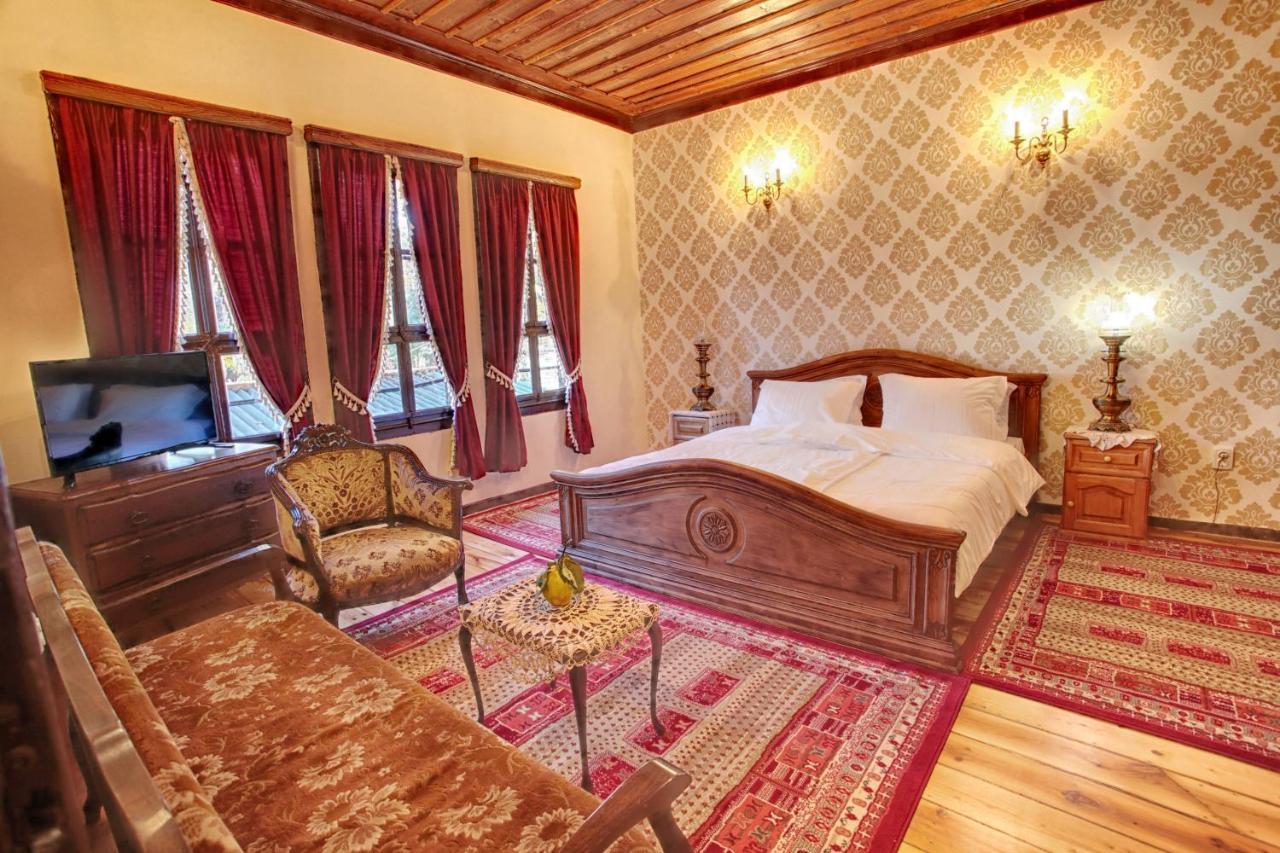 Hotel Photo House Płowdiw Zewnętrze zdjęcie