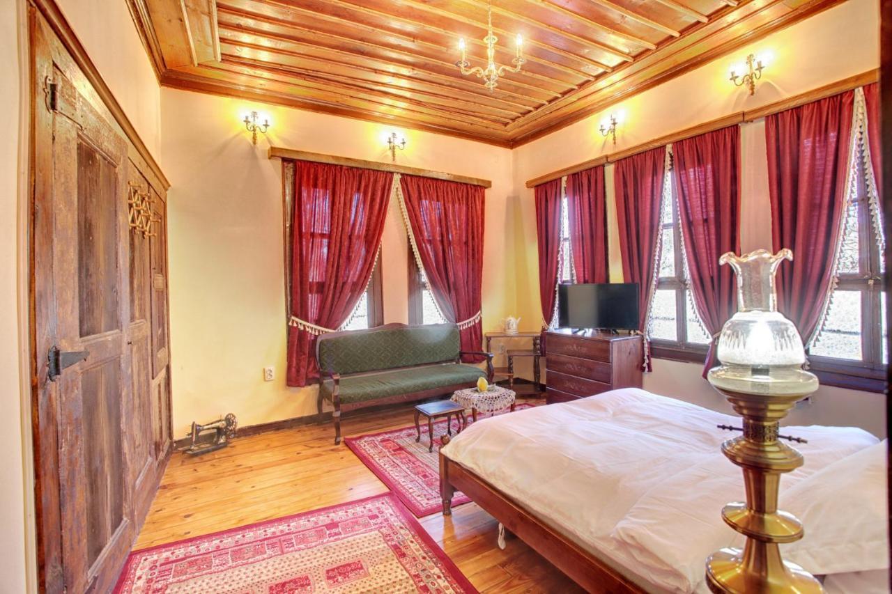 Hotel Photo House Płowdiw Zewnętrze zdjęcie