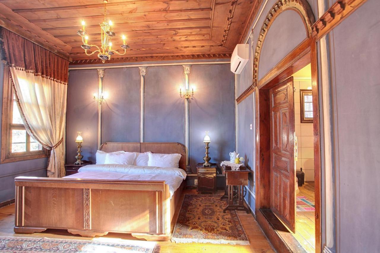 Hotel Photo House Płowdiw Zewnętrze zdjęcie