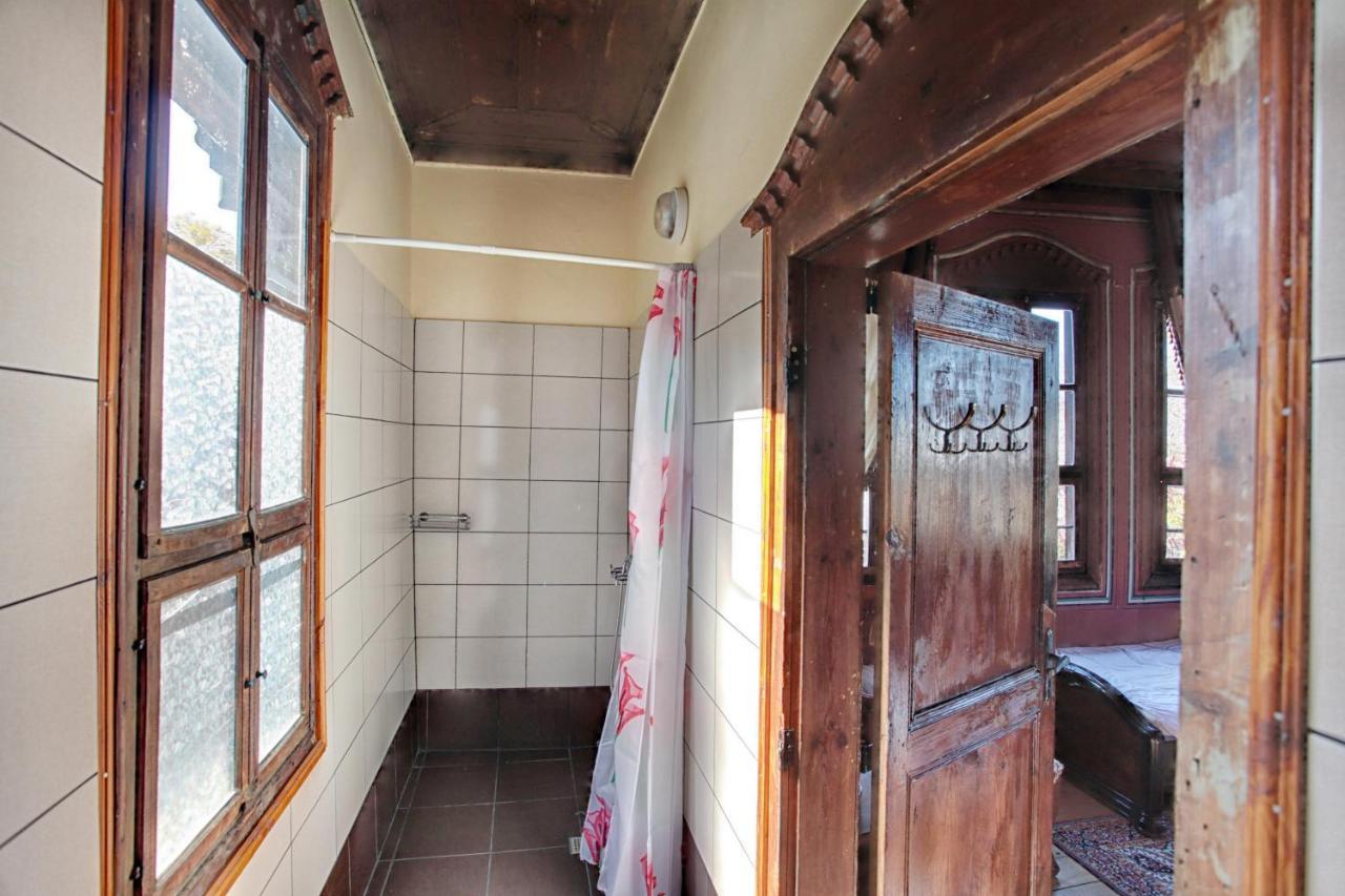 Hotel Photo House Płowdiw Zewnętrze zdjęcie