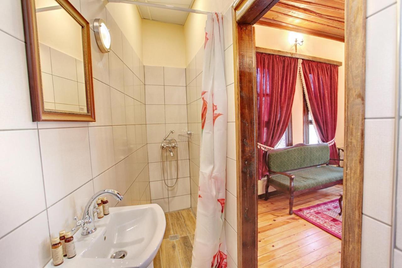 Hotel Photo House Płowdiw Zewnętrze zdjęcie