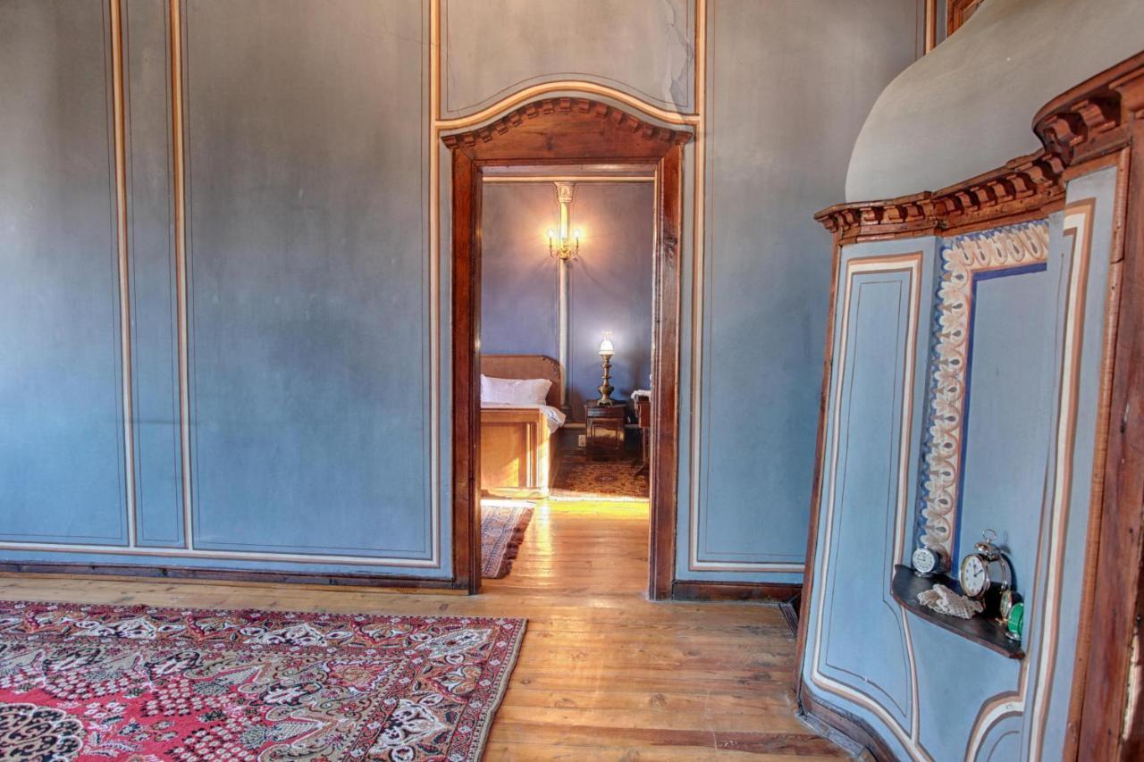 Hotel Photo House Płowdiw Zewnętrze zdjęcie