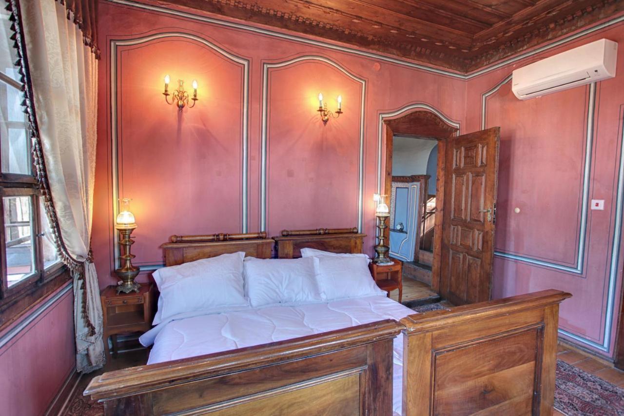 Hotel Photo House Płowdiw Zewnętrze zdjęcie