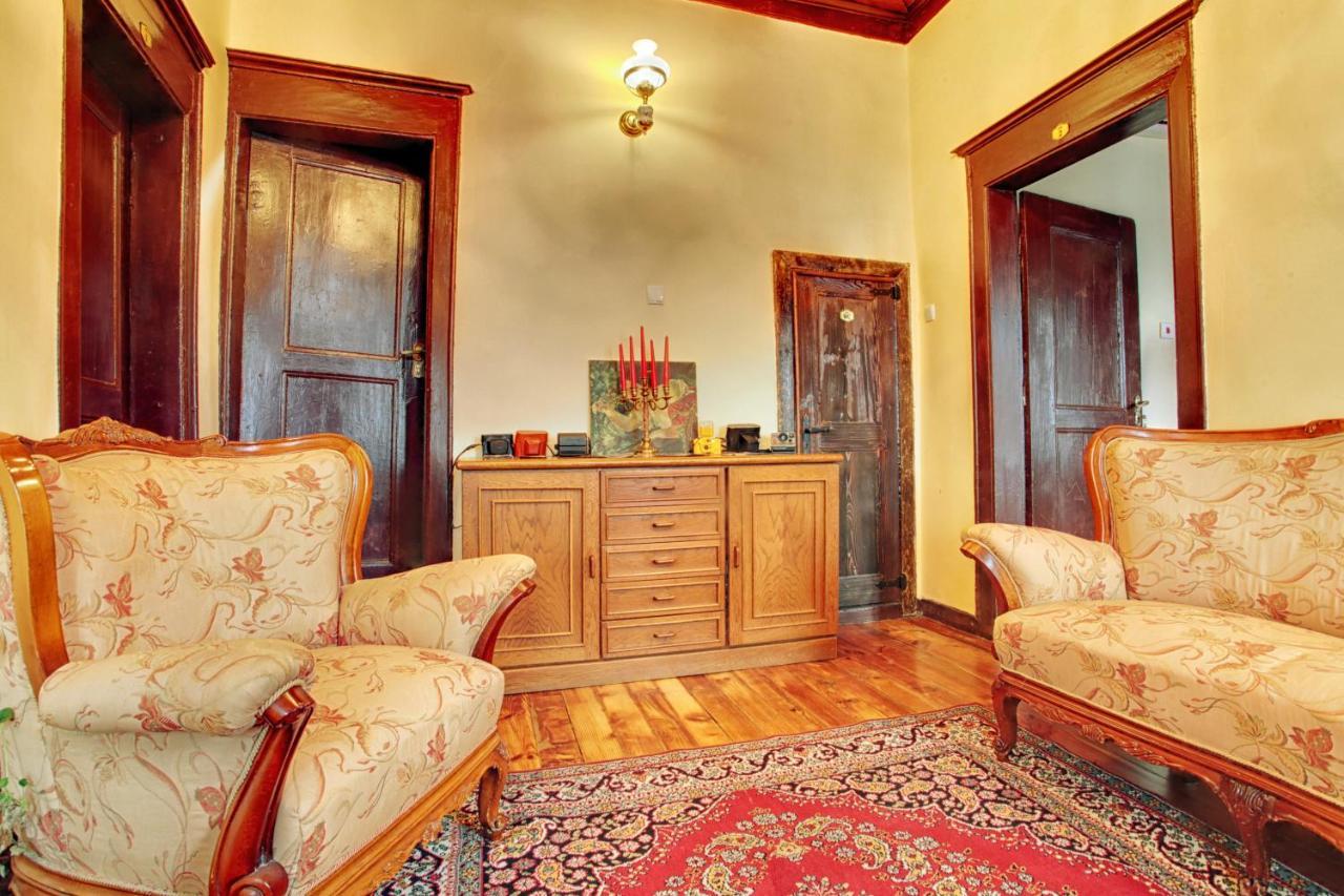 Hotel Photo House Płowdiw Zewnętrze zdjęcie