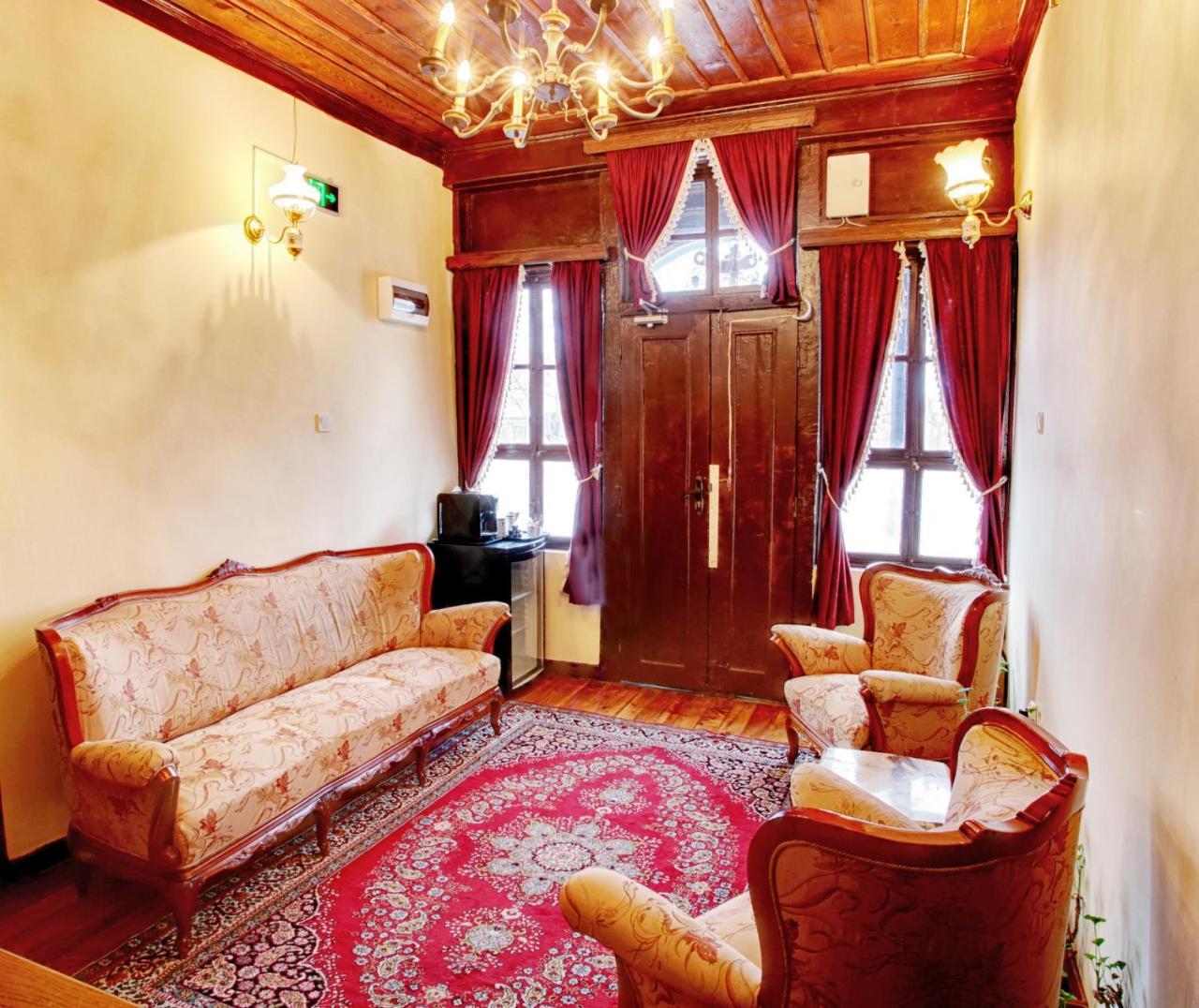 Hotel Photo House Płowdiw Zewnętrze zdjęcie