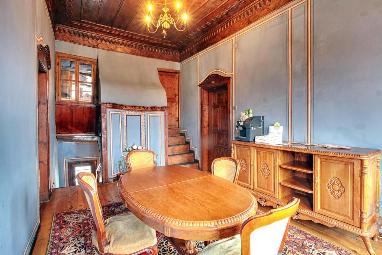 Hotel Photo House Płowdiw Zewnętrze zdjęcie